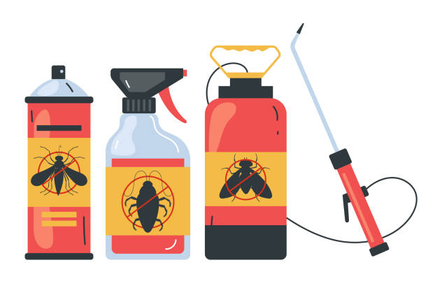 Best Best Pest Control Companies  in Bloomingdale, NJ